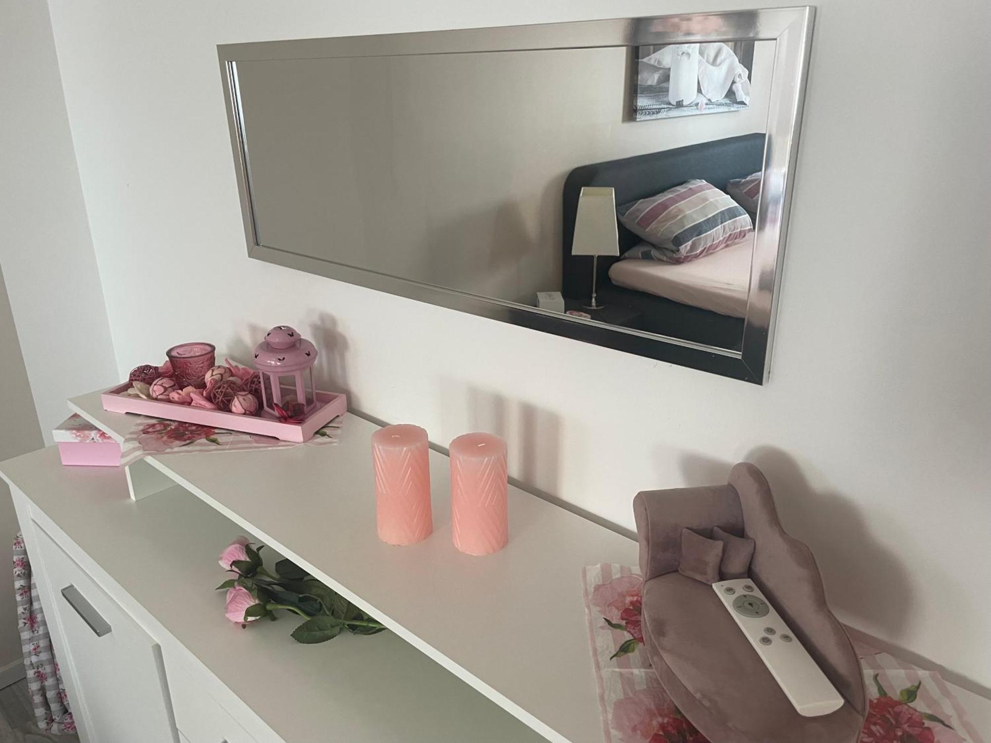 Appartamento Karins Kotte Papenburg Esterno foto