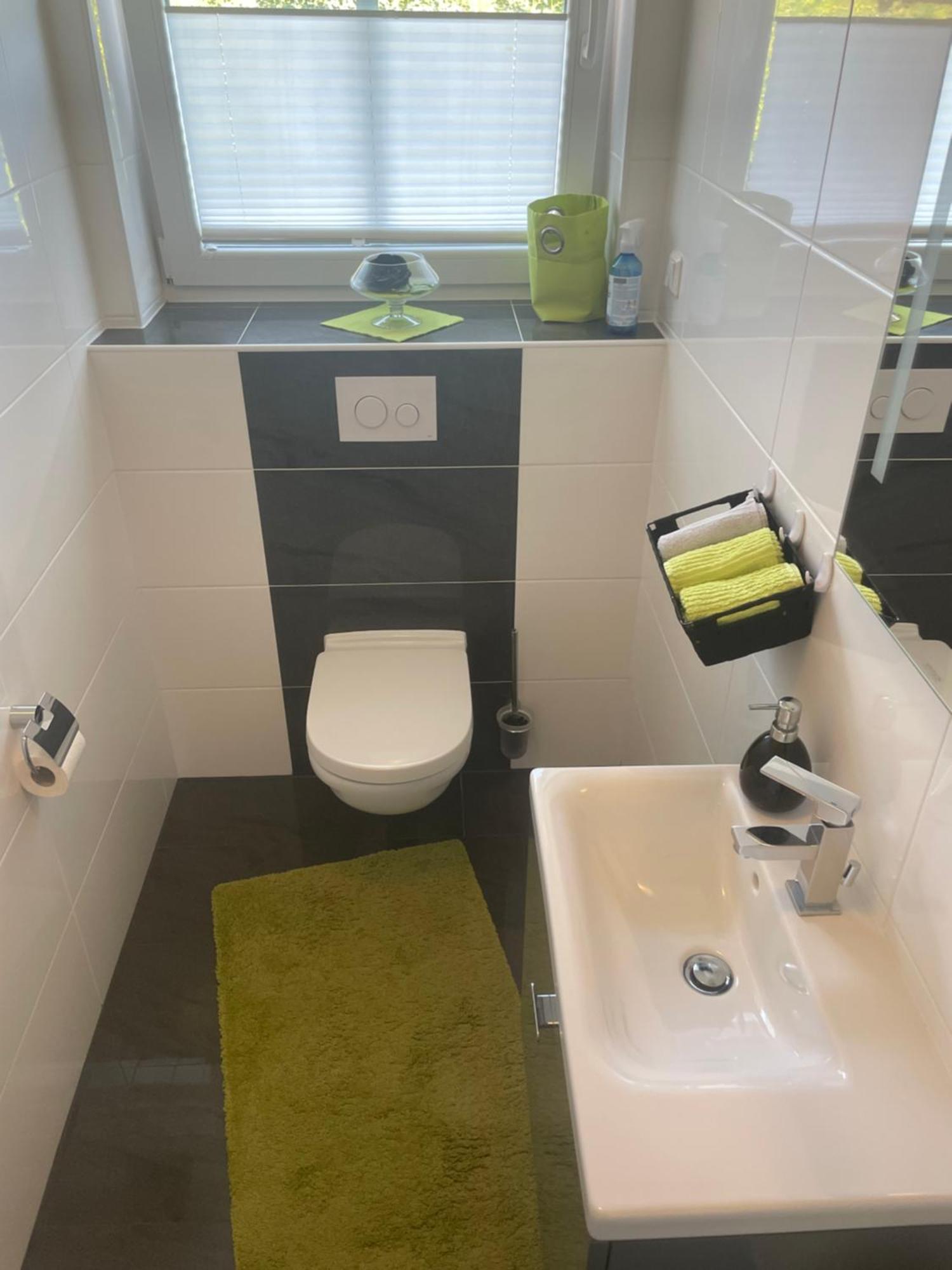 Appartamento Karins Kotte Papenburg Esterno foto